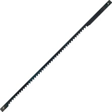 Asitan Moto-Saw Metal Testere Bıçağı 5'li