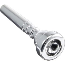 Asitan Vincent Bach 3c Trompet Ağızlığı 3513C