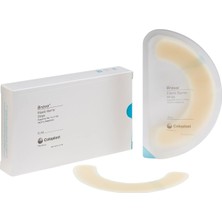 Asitan Coloplast Şerit Barr Ost Brava Elas Bx/20