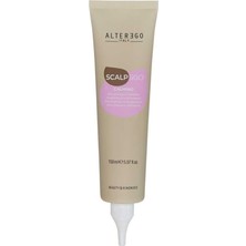 Asitan Ego Scalpego Calming Treatment Pre Shampoo 150 ml Şampuan
