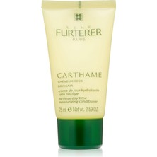 Asitan Furterer Carthame Durulanmayan Saç Kremi 75 ml 1 Paket 1 x 50 ml
