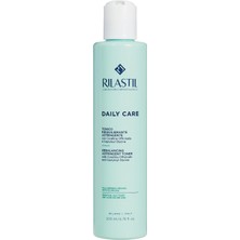 Asitan Daily Care Rebalancıng Astrıngent Tonık 200 ml