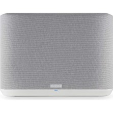 Asitan Home 250 Beyaz Wireless Çok Odalı Ses Sistemi