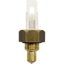 Asitan Kg-Part Eca Proteus Kombi Oringli Ntc Sensör