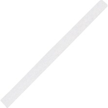 Asitan 122802B – Kuenstlerkreide Pitt Monokrom Soft, 12'li Set, Beyaz