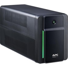 Asitan BX1600MI-GR
