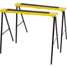 Asitan W 9005 Çalışma Tezgahı