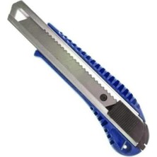 Asitan Mas Maket Bıcagı Bıon Metal Yataklı NO:18(9312)