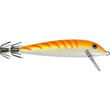 Asitan Rapala Countdown Kalamar Sahte Balığı Otu 110MM