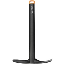 Asitan Fiskars 137040 Solid Küçük Bahçe Çapası