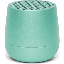 Asitan Lexon Mino+ Bluetooth Hoparlörler (Nane)