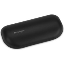Asitan Kensington K52802WW Ergosoft Bilek Desteği (Standart Fareler Için, Lazer ve Optik Fare ile Uyumlu
