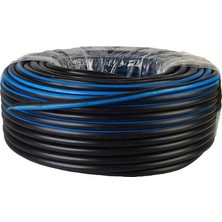Asitan Seresoft Su Hortum 1/2 Bahçe Hortumu 20 Metre
