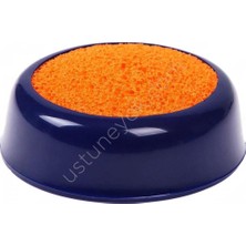 Asitan Mas 0580 Pul Süngeri