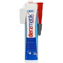 Asitan Profesyonel Beyaz 450 gr