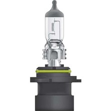 Asitan Osram Ampul HB4A 12V 51W Soketli 9006XS