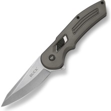Asitan 262 Hexam Çakı, Gri