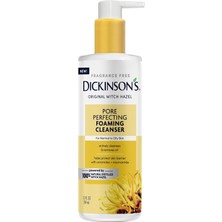 Asitan 's Orijinal Cadı Hazel Gözenek Mükemmelleştirici Yüz Temizleyici, 12 Fl Oz, Normal Ila Yağlı