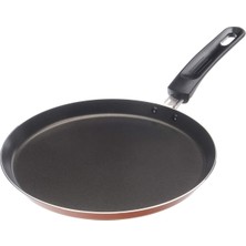 Asitan Melodia Finegres Tavası 25 cm