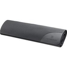 Asitan Victorinox 7.4010.56 Küçük Şef Çantası - Rulo