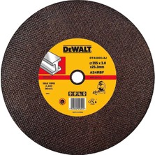 Asitan DT3450-QZ Taş, Sıyah, 1 Adet