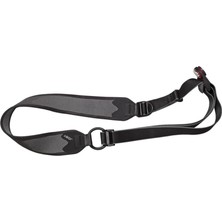 Asitan Joby Ultrafit Sling Strap Kamera Askısı, Kadın