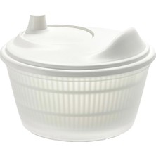 Asitan Ikea Uppfylld Salata Kurutucu, Beyaz