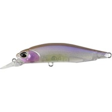 Asitan Duo Realis Rozante 63SP CCC3111 Violet Dawn Suni Yem