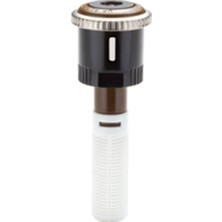 Asitan Hunter Sprinkler MPSS530 Mp Rotator, 5-Feet By 30-Feet Side Strip