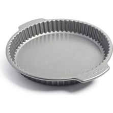 Asitan Kitchenaid Tart/kiş Kalıbı 28 cm