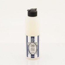 Asitan Cadence Su Bazlı Taş Parlak Vernik 250 ml