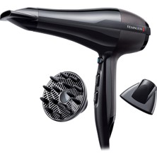 Asitan Remington Pro - Air Ac 2300 W Saç Kurutma Makinesi AC5999