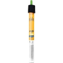 Asitan Atlantik Akvaryum Isıtıcısı 50W