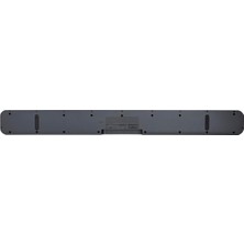 Asitan Bar 500 Mb, Virtual Dolby Atmos Soundbar,wrl.subw