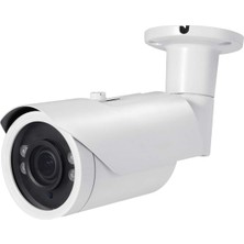 Asitan K2-BV400 Ip Kamera, Beyaz