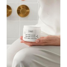 Asitan Keçi Sütü Vücut Yağı 200 ml
