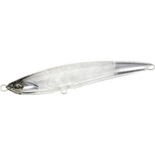 Asitan Duo Rough Trail Fumble 230F CSH0867 Clear Bait Glitter Suni Yem