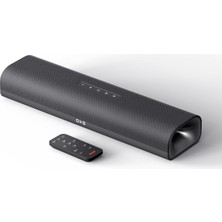 Asitan Thunder Lite Pc Oyun Soundbar | Sanal Surround | 2.0 | Hdmı/aux/optik | Bluetooth 5.0