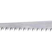 Asitan 4033000 1 El Dekupaj Testeresi, 2 Bileşenli Sap 320