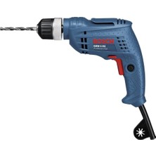 Asitan 6 Re Darbesiz Matkap 350 W 6 5 mm Metalde Delme Çapı