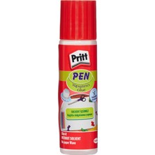 Asitan Pritt 1501188 Yapıştırıcı