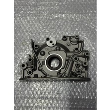 Daewoo Matiz Yag Pompası 1995-2001-94580158