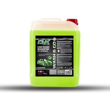 Asitan Divortex Wash & Go Oto Şampuanı, DVX1501