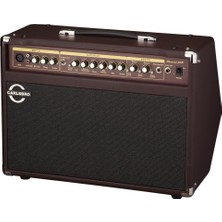 Asitan SHERWOOD30R 30 Watt Akustik Amfi (Reverb)
