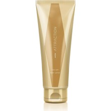 Asitan Avon Attraction Kadın Vücut Losyonu 125 ml