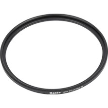 Asitan Haida 49MM Pro2 Uv Slim Filtre