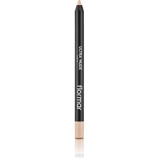 Asitan Kalemi- Ultra Eyeliner Nude 8690604254545 47000011-017 One Size