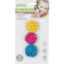 Asitan Pawise Lw Nibblers-Willow Chews-Top