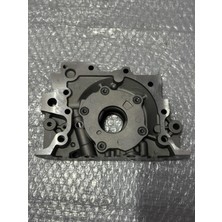 Daewoo Tico Yag Pompası 1990-1997-94580158