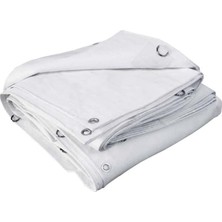 Asitan 3m x 4m Branda (Çadır) Gölgelik